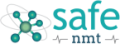 logo_SAFEnmt